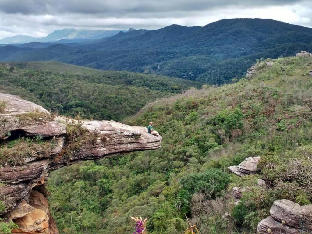 Estalagem Aldea Zen Privativos Ouro Preto (Minas Gerais)