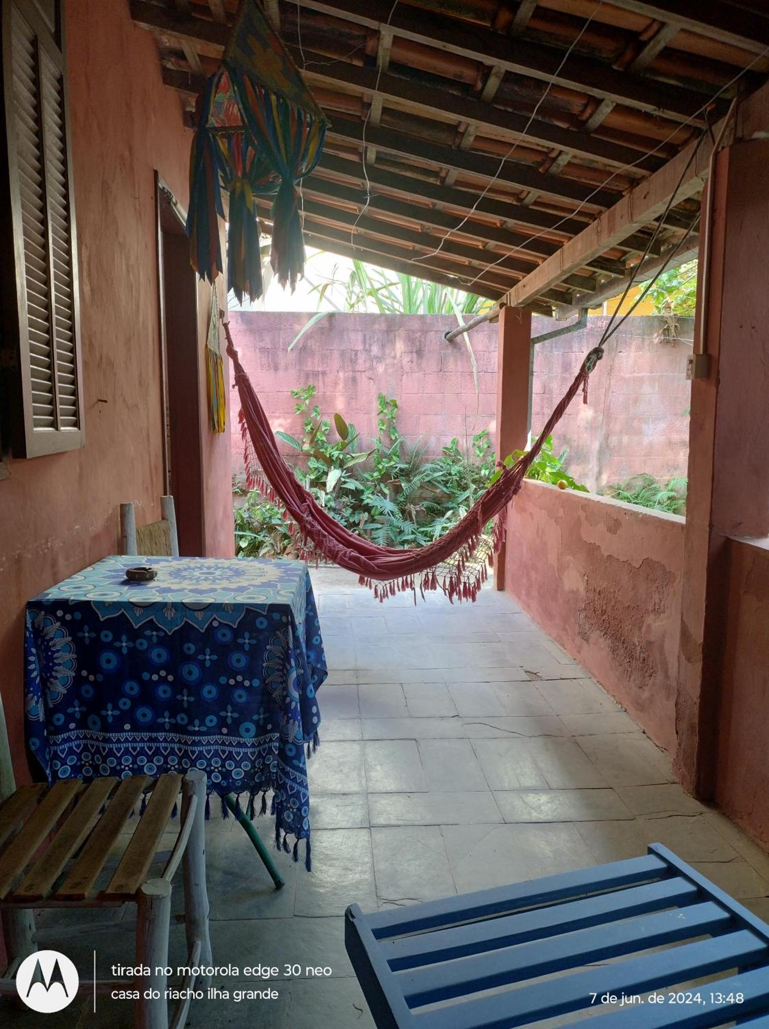 Aldea Zen Privativos 2* Ouro Preto (Minas Gerais)