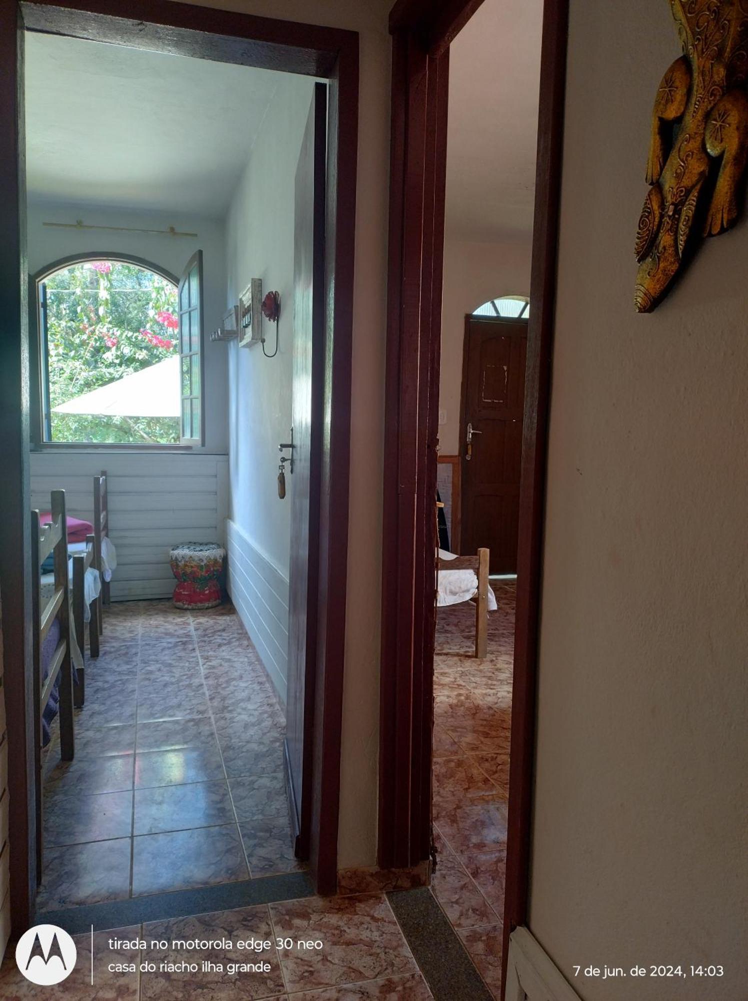 Inn Aldea Zen Privativos 2*